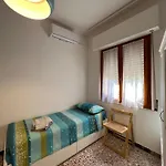 Holiday home Sul Mare Con Magnifico Panorama Arbus