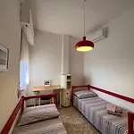 Holiday home Sul Mare Con Magnifico Panorama *