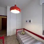 Holiday home Sul Mare Con Magnifico Panorama