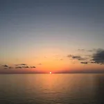 Sul Mare Con Magnifico Panorama Holiday home
