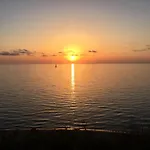 Sul Mare Con Magnifico Panorama Holiday home