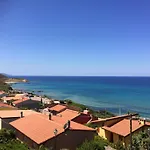 Sul Mare Con Magnifico Panorama Holiday home Arbus