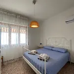 Sul Mare Con Magnifico Panorama Holiday home *