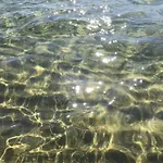 Holiday home Sul Mare Con Magnifico Panorama