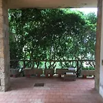 Holiday home Sul Mare Con Magnifico Panorama *