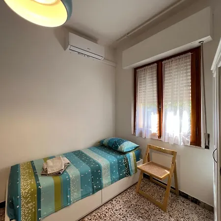 Holiday home Sul Mare Con Magnifico Panorama Arbus