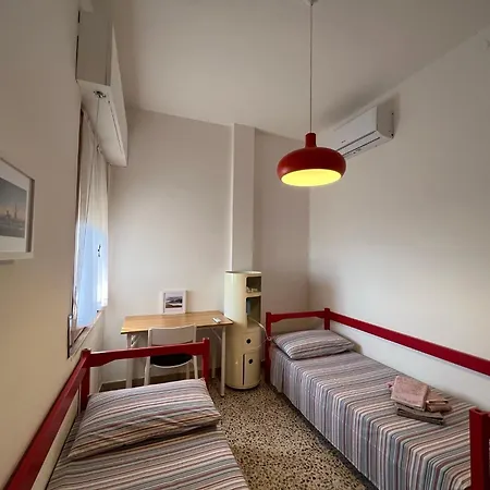 Holiday home Sul Mare Con Magnifico Panorama *