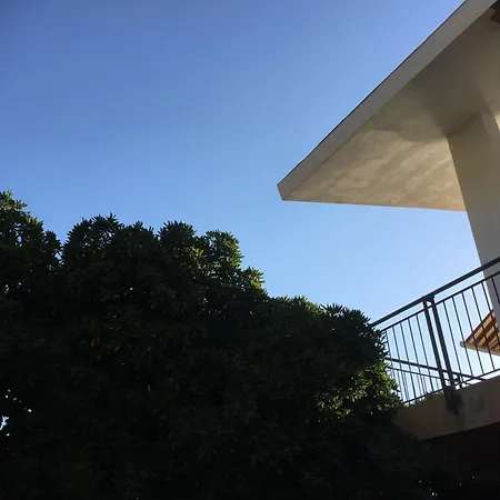 Sul Mare Con Magnifico Panorama בית נופש ארבוס