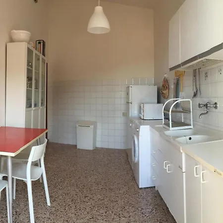 Holiday home Sul Mare Con Magnifico Panorama Arbus